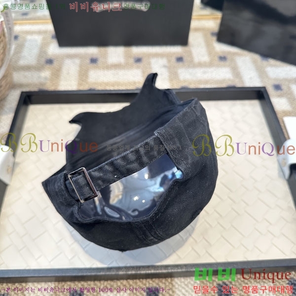 ũ������ ���� CH922324-6