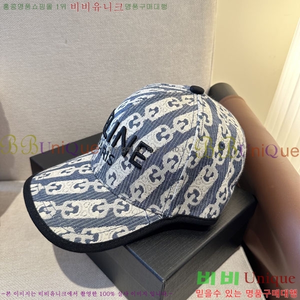 ������ ���� YTG263198-2