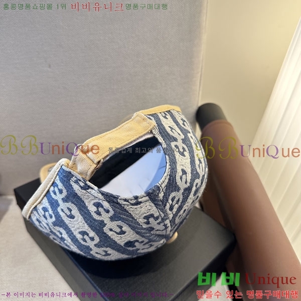 ������ ���� YTG263198-1