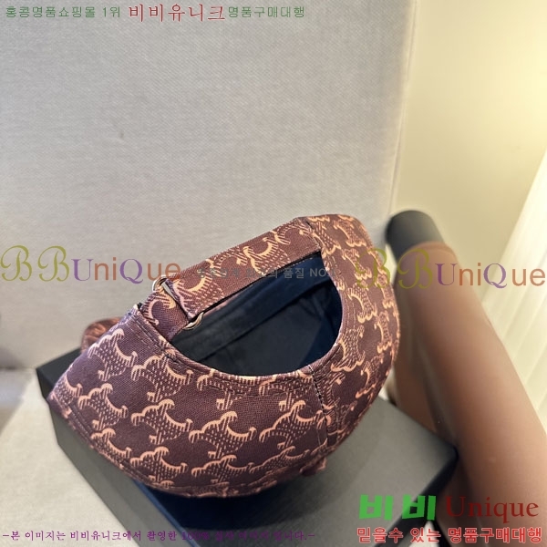 ������ ���� YTG263197-4