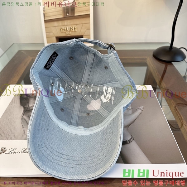 ��**�� ���� MO89628-3