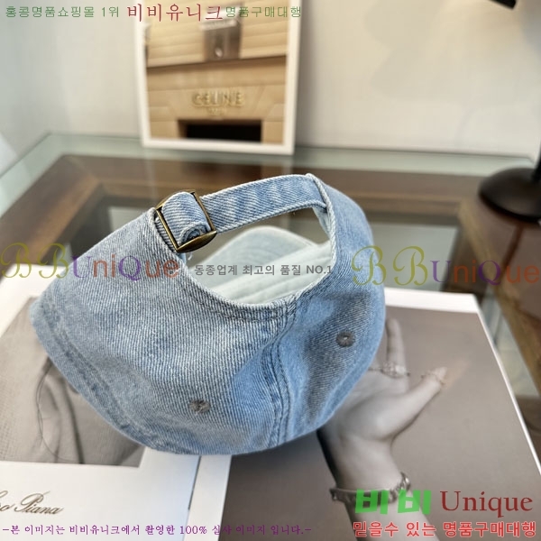 ��**�� ���� MO89628-3