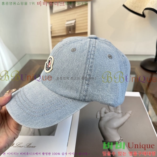 ��**�� ���� MO89628-3