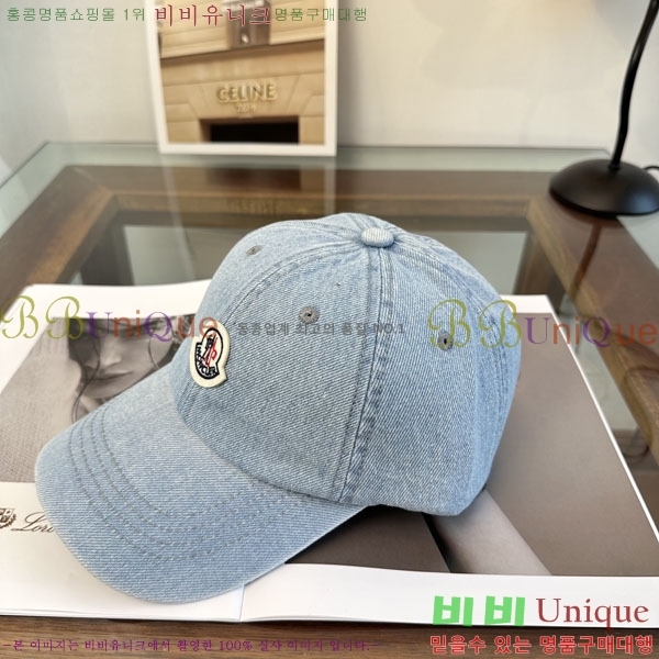 ��**�� ���� MO89628-3