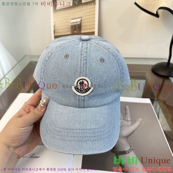 ��**�� ���� MO89628-3