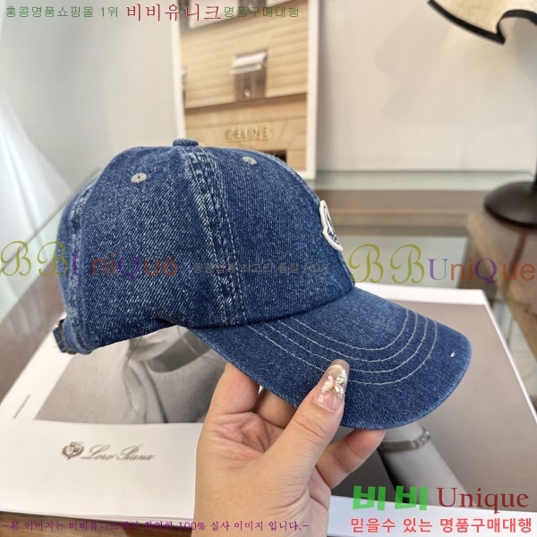 ��**�� ���� MO89628-1