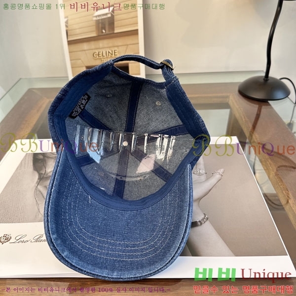 ��**�� ���� MO89628-1