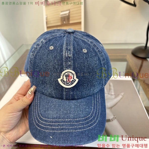 ��**�� ���� MO89628-1