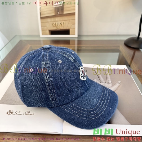 ��**�� ���� MO89628-1