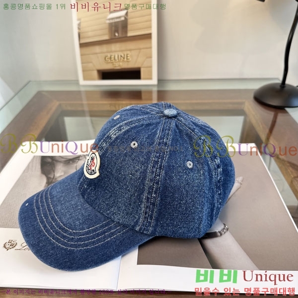 ��**�� ���� MO89628-1