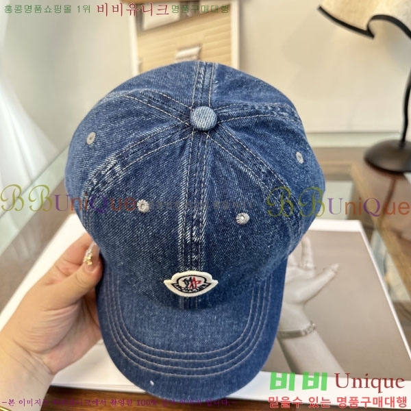 ��**�� ���� MO89628-1