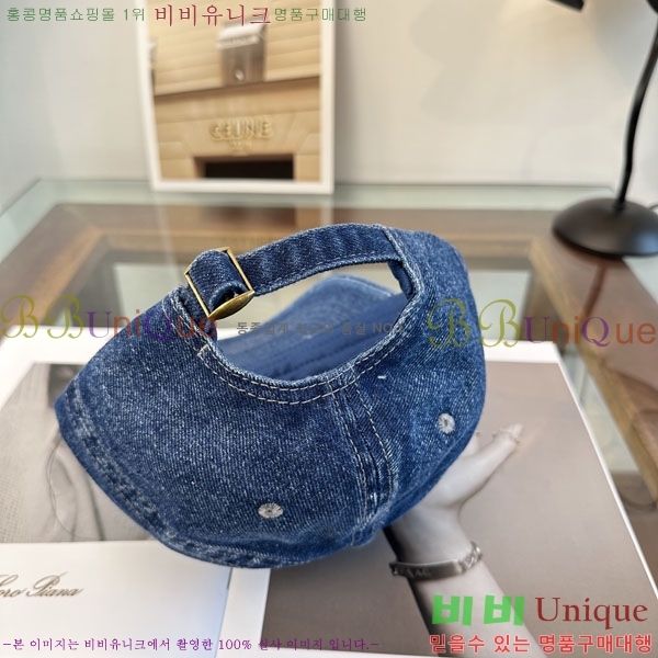 ��**�� ���� MO89628-1