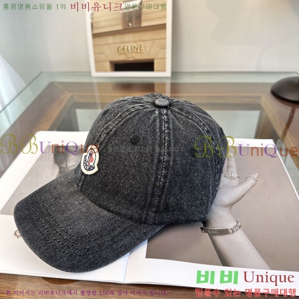 ��**�� ���� MO89628-2