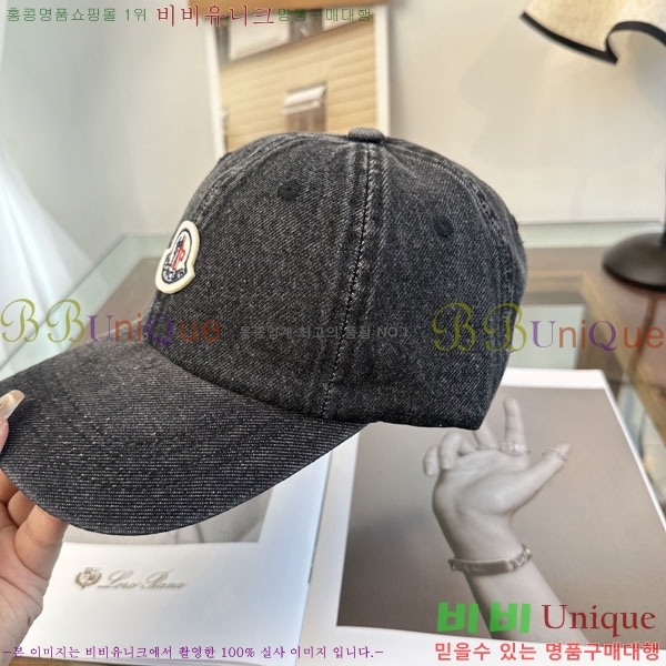 ��**�� ���� MO89628-2