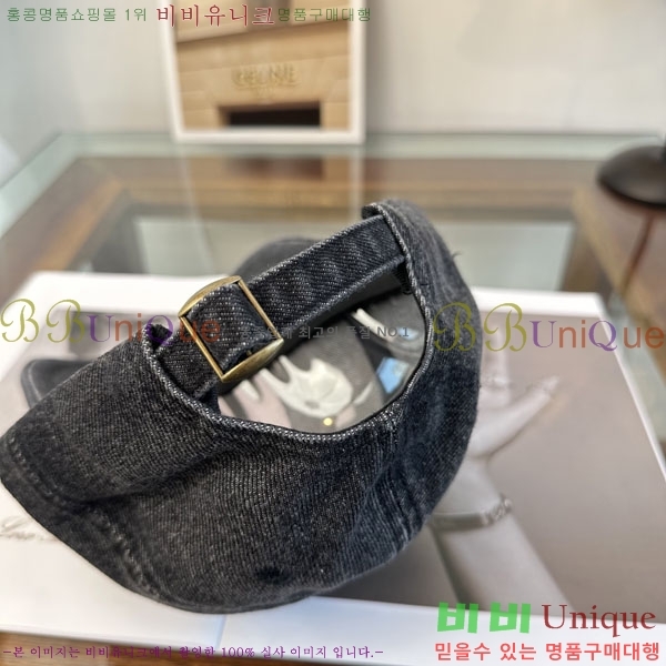 ��**�� ���� MO89628-2