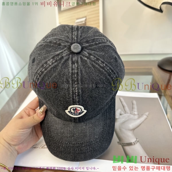 ��**�� ���� MO89628-2