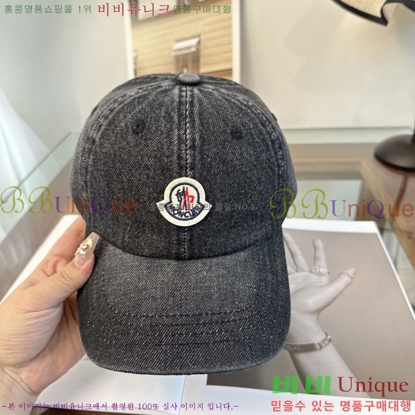 ��**�� ���� MO89628-2