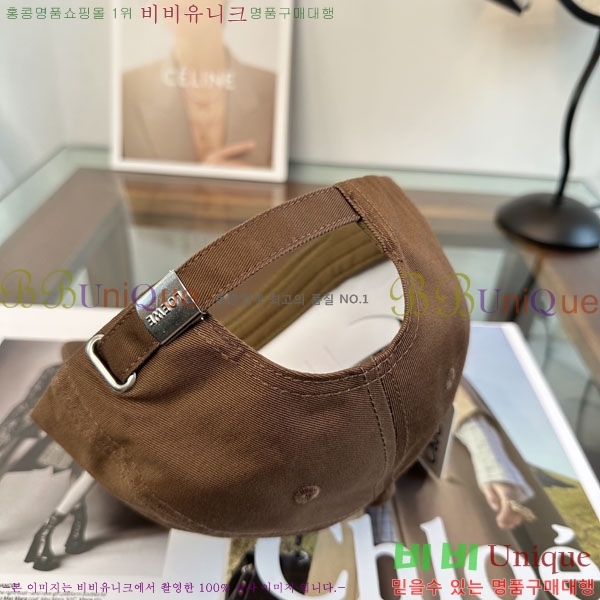 �ο��� ���� YTG261528-1