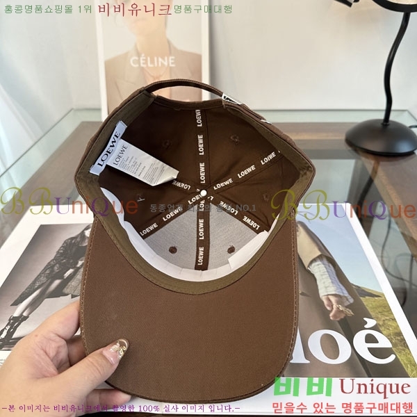 �ο��� ���� YTG261528-1