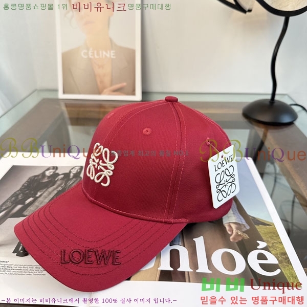 �ο��� ���� YTG261528-2