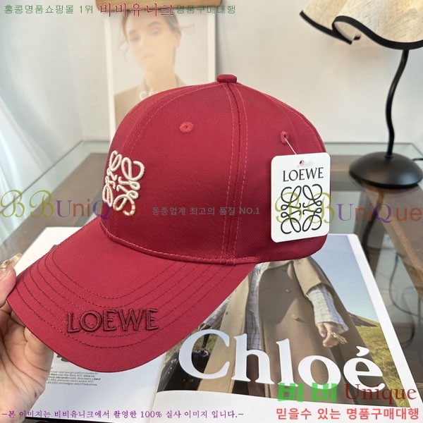 �ο��� ���� YTG261528-2