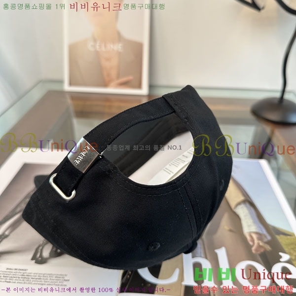 �ο��� ���� YTG261528-3