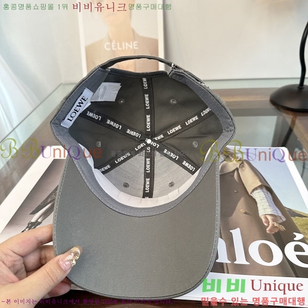 �ο��� ���� YTG261528-4