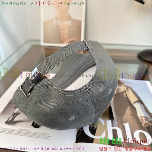 �ο��� ���� YTG261528-4