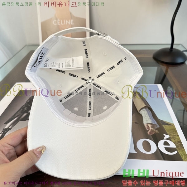 �ο��� ���� YTG261528-5