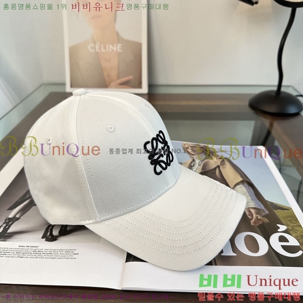 �ο��� ���� YTG261528-5