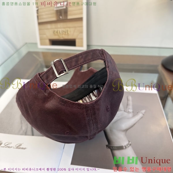 ũ������ ���� CH922323-1