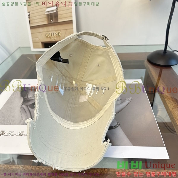 ũ������ ���� CH922323-2