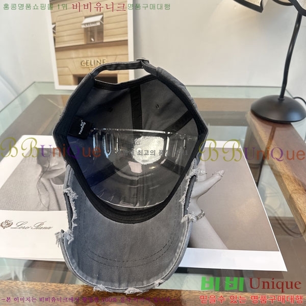 ũ������ ���� CH922323-4