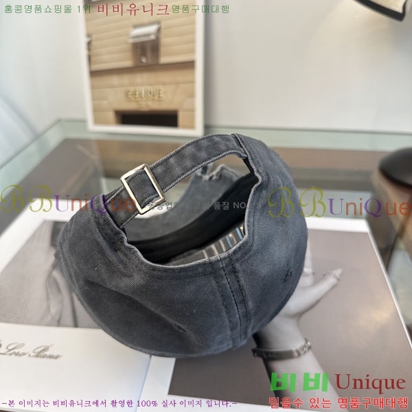 ũ������ ���� CH922323-4