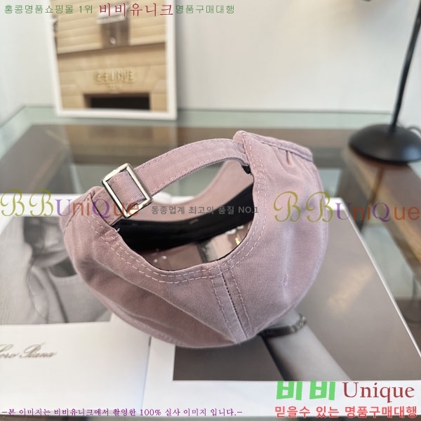 ũ������ ���� CH922322-3