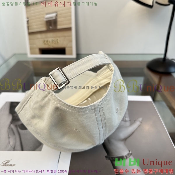 ũ������ ���� CH922322-5