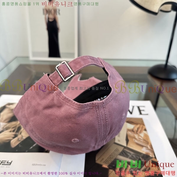 ũ������ ���� CH922321-2