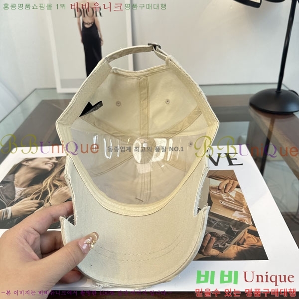 ũ������ ���� CH922321-3