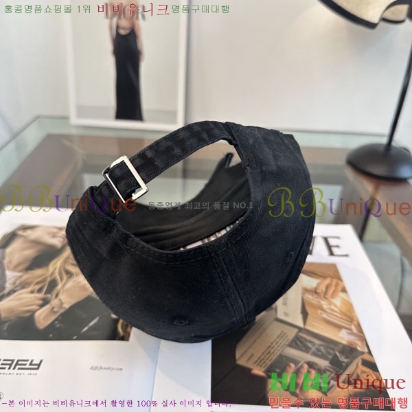 ũ������ ���� CH922321-4