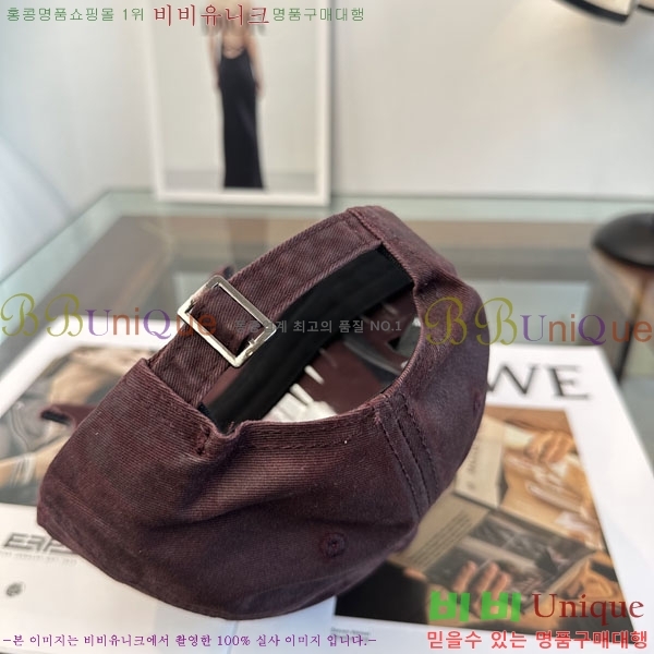 ũ������ ���� CH922321-5