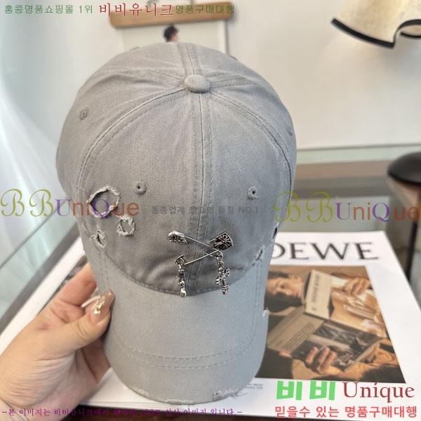 ũ������ ���� CH922321-6