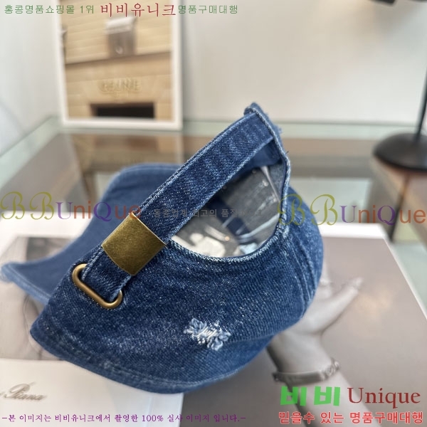 ũ������ ���� CH922319-1