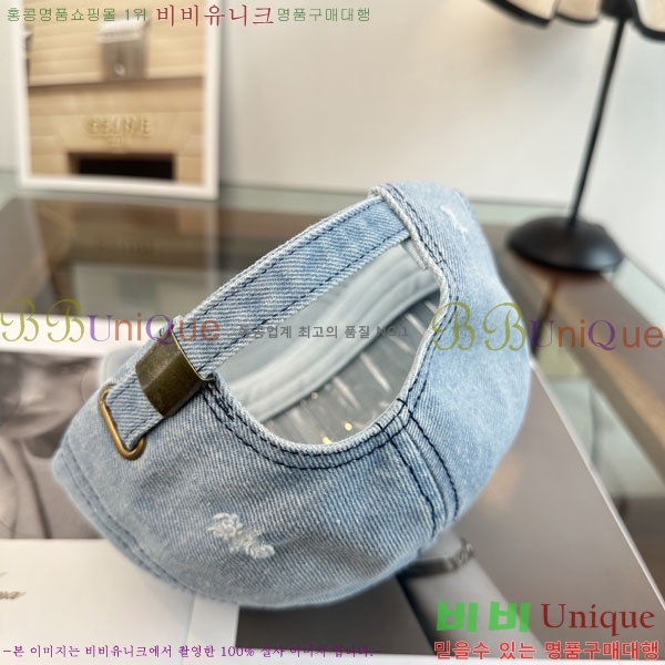 ũ������ ���� CH922319-3