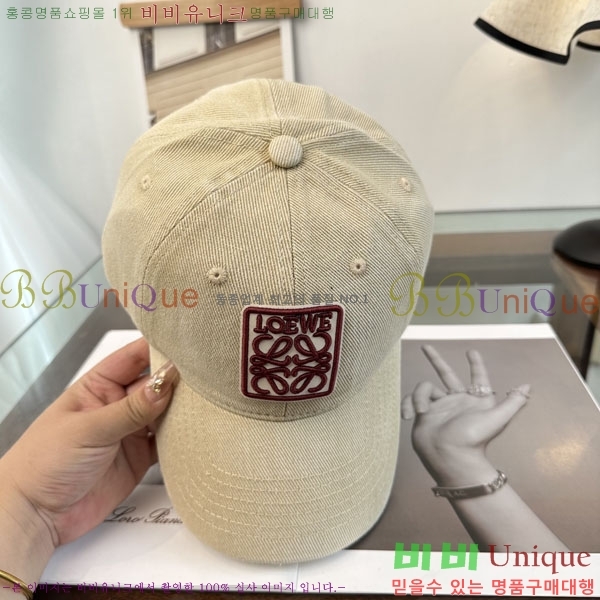 �ο��� ���� YTG261527-1