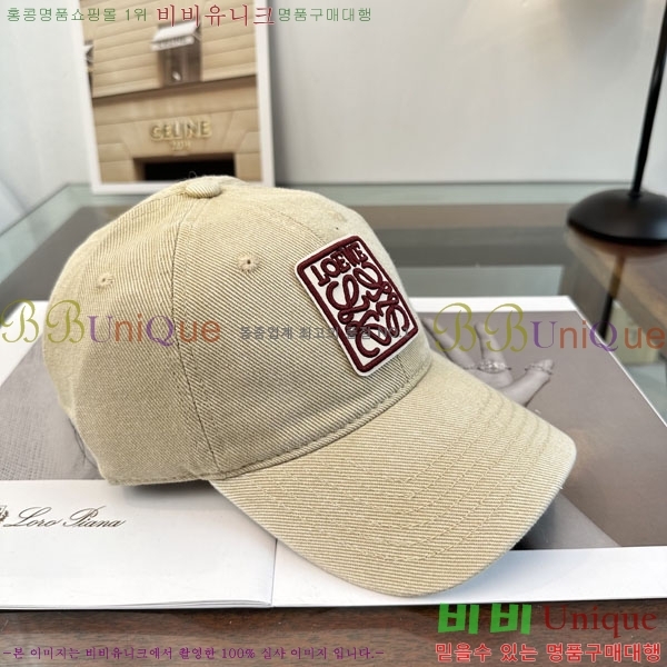 �ο��� ���� YTG261527-1