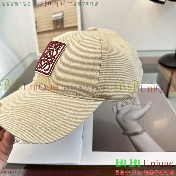 �ο��� ���� YTG261527-1