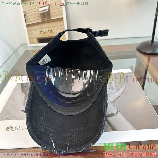 ũ������ ���� CH922318-4