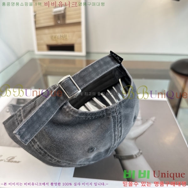 ũ������ ���� CH922318-5