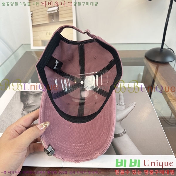 ũ������ ���� CH922317-1