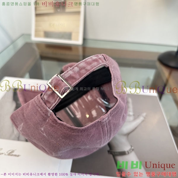 ũ������ ���� CH922317-1